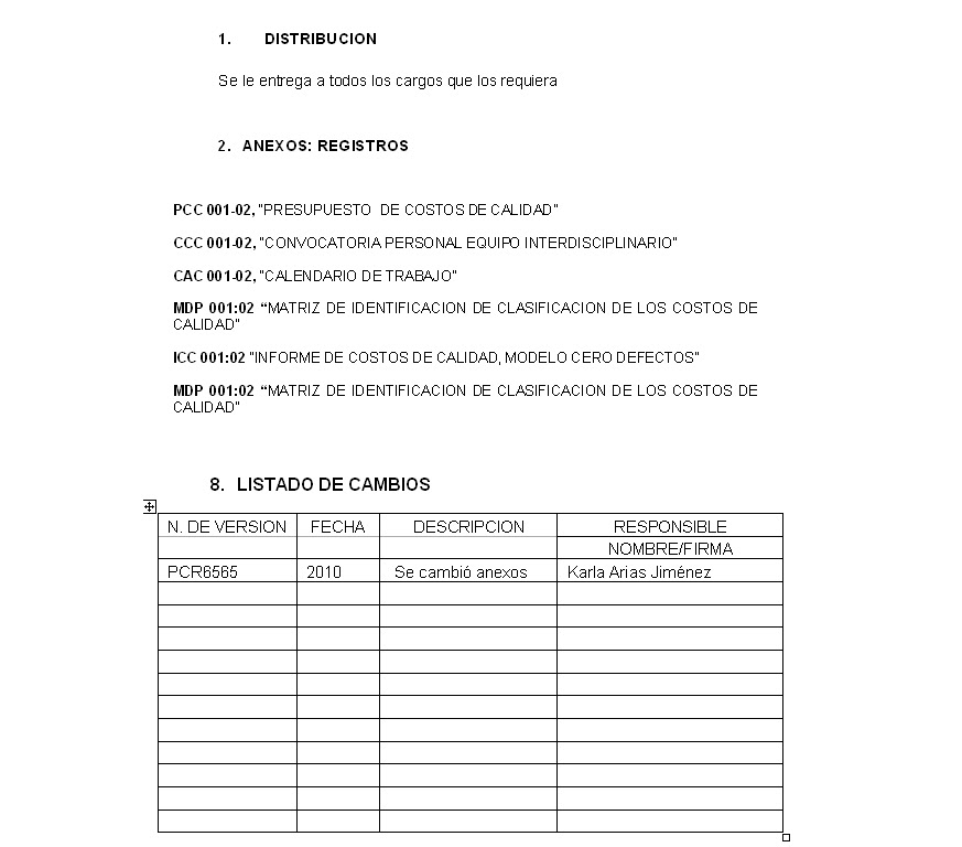 Contabilidad de Costos - Ejercicios y Pr cticas